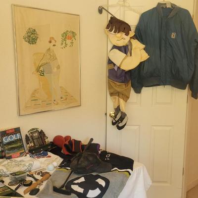 Sale Photo Thumbnail #282