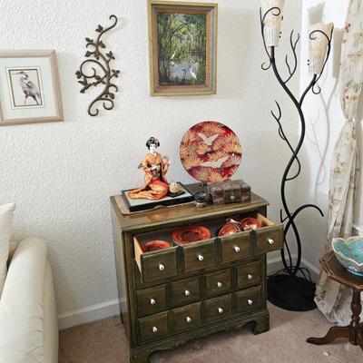 Sale Photo Thumbnail #140