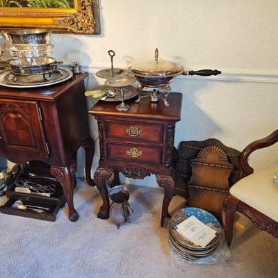 Sale Photo Thumbnail #166