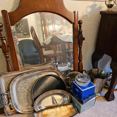Sale Photo Thumbnail #175