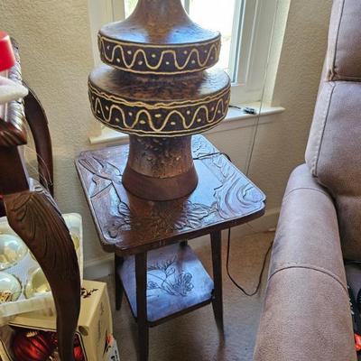 Sale Photo Thumbnail #70