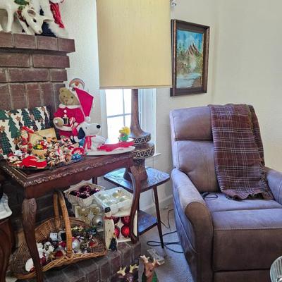 Sale Photo Thumbnail #68
