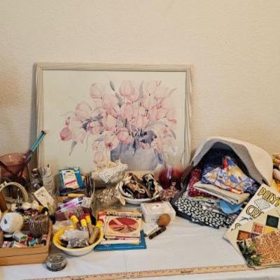 Sale Photo Thumbnail #235