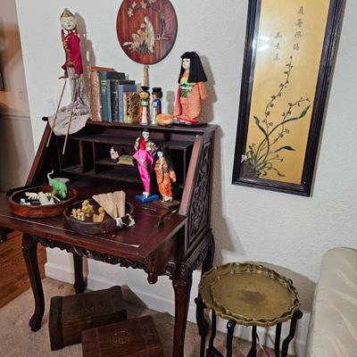 Sale Photo Thumbnail #136