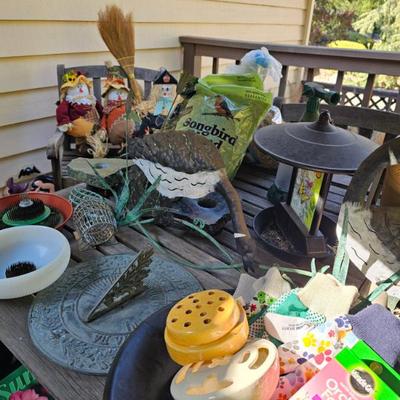 Sale Photo Thumbnail #28