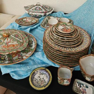 Sale Photo Thumbnail #111