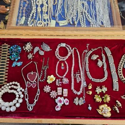 Sale Photo Thumbnail #45