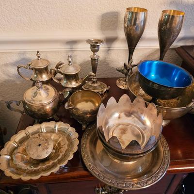 Sale Photo Thumbnail #174