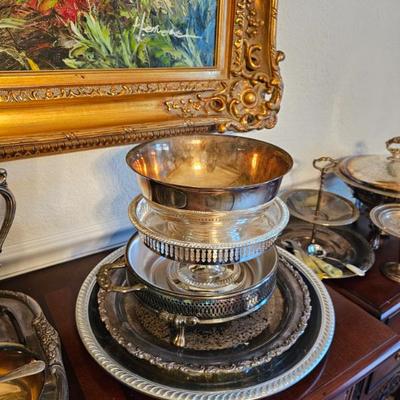 Sale Photo Thumbnail #170