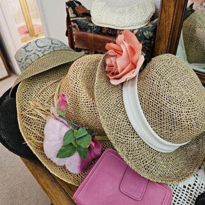 Sale Photo Thumbnail #207