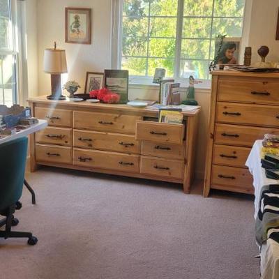 Sale Photo Thumbnail #272