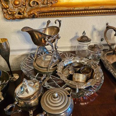 Sale Photo Thumbnail #172