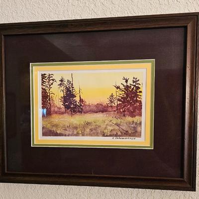 Sale Photo Thumbnail #173