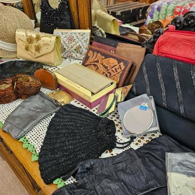 Sale Photo Thumbnail #209