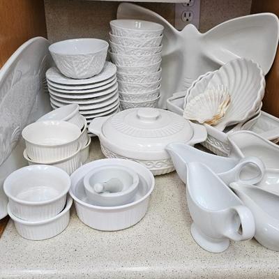 Sale Photo Thumbnail #85