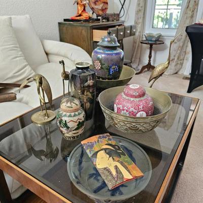 Sale Photo Thumbnail #117