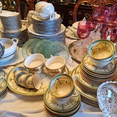 Sale Photo Thumbnail #159