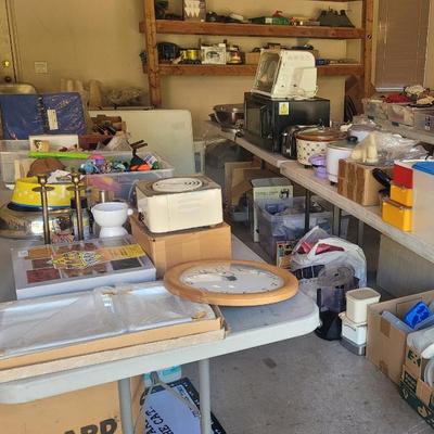 Sale Photo Thumbnail #267