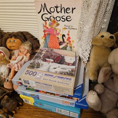 Sale Photo Thumbnail #219