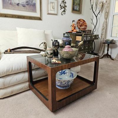 Sale Photo Thumbnail #119