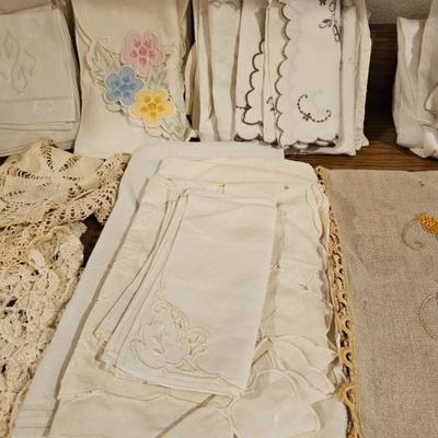 Sale Photo Thumbnail #252