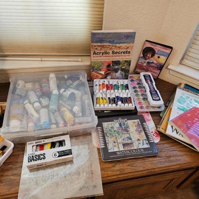 Sale Photo Thumbnail #230