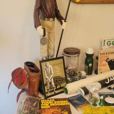 Sale Photo Thumbnail #285