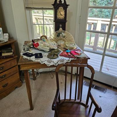 Sale Photo Thumbnail #184