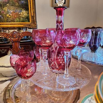 Sale Photo Thumbnail #158