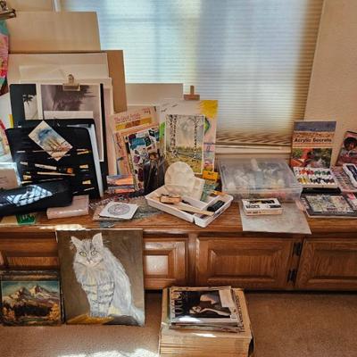 Sale Photo Thumbnail #232