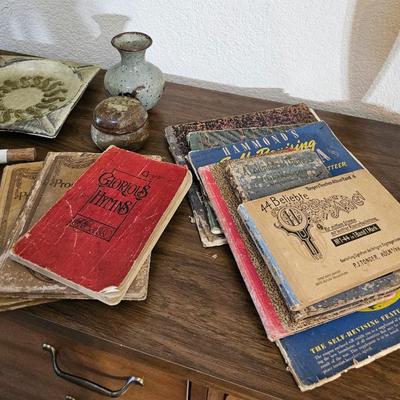 Sale Photo Thumbnail #59