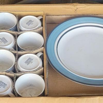 Sale Photo Thumbnail #265