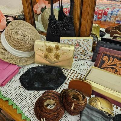 Sale Photo Thumbnail #208