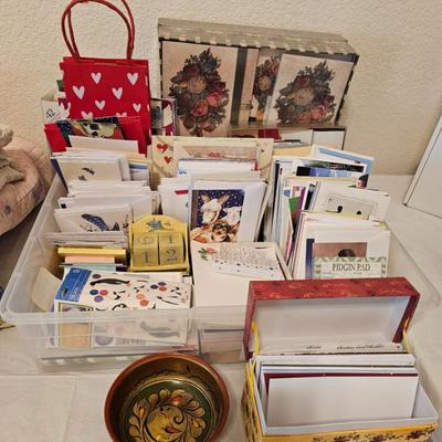 Sale Photo Thumbnail #241
