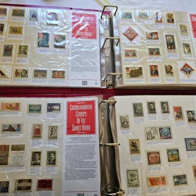 Sale Photo Thumbnail #53