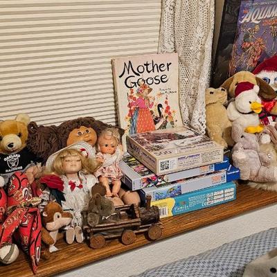 Sale Photo Thumbnail #220