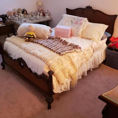 Sale Photo Thumbnail #71