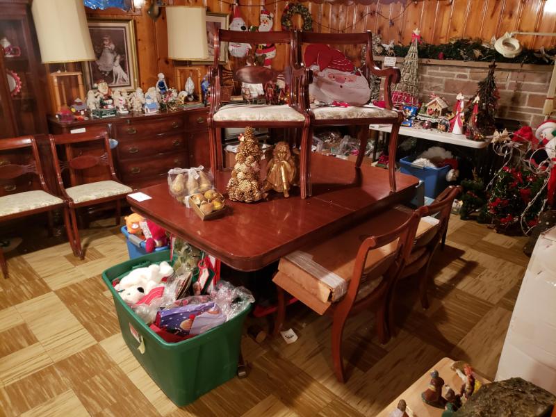 Sale Photo Thumbnail #189