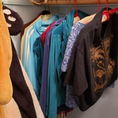 Sale Photo Thumbnail #64