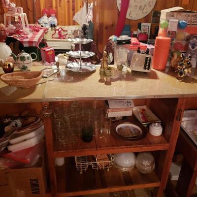 Sale Photo Thumbnail #157