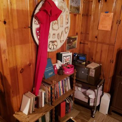 Sale Photo Thumbnail #148