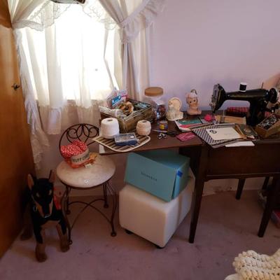 Sale Photo Thumbnail #68