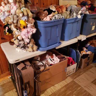 Sale Photo Thumbnail #132