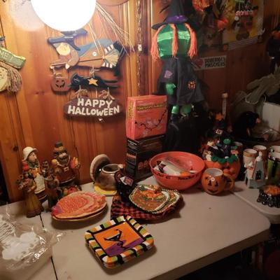 Sale Photo Thumbnail #138