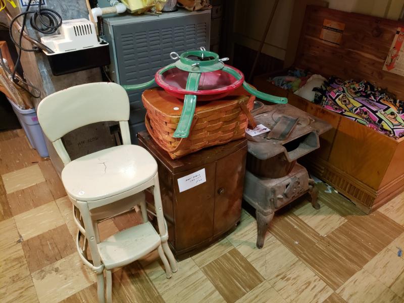 Sale Photo Thumbnail #221