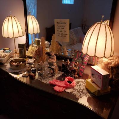 Sale Photo Thumbnail #75
