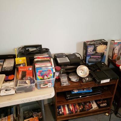 Sale Photo Thumbnail #57