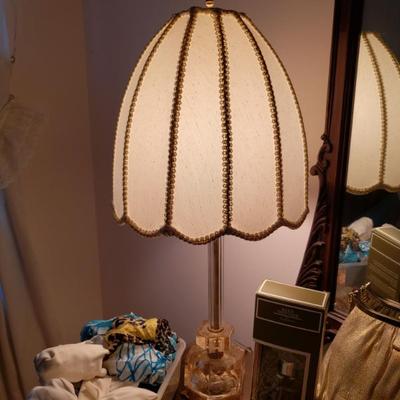 Sale Photo Thumbnail #74