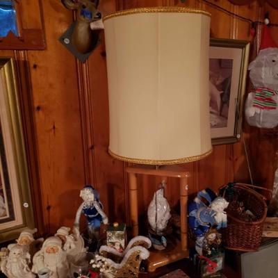 Sale Photo Thumbnail #181
