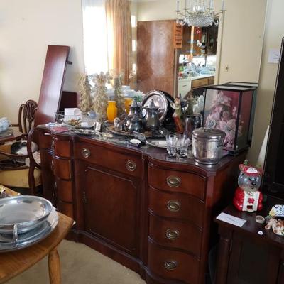 Sale Photo Thumbnail #27